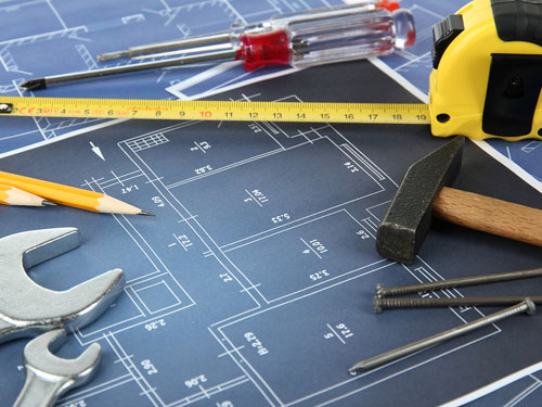 remodeling software for contractors